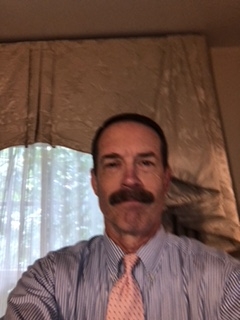 Steve Snyder - Class of 1974 - Chittenango High School