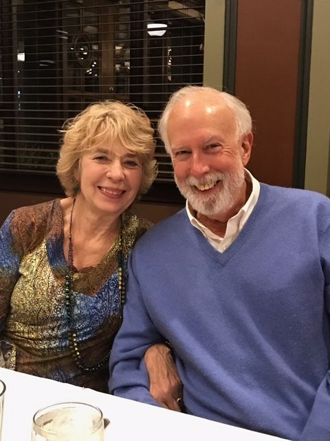 Sandra Eick - Class of 1960 - Chittenango High School