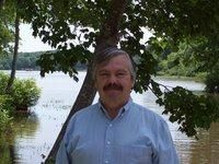 Ron Smith - Class of 1966 - Chittenango High School