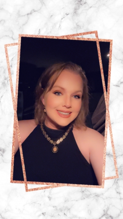 Lauren Carter - Class of 2004 - Chittenango High School