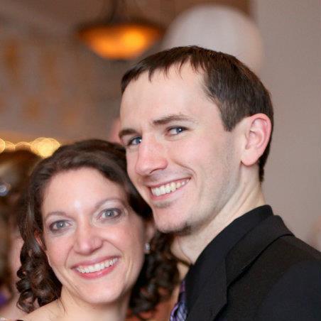 Randy Pittman - Class of 2003 - Chittenango High School