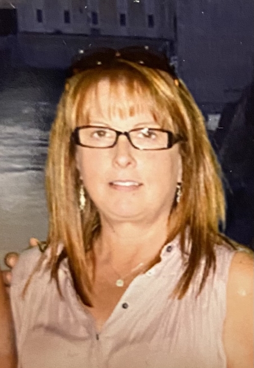 Cecilia Keene - Class of 1976 - Chittenango High School