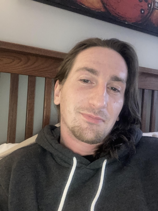 Anthony Derrigo - Class of 2005 - Chittenango High School