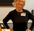 Kim Bullock