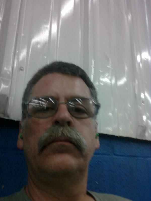 Kevin Mccarthy - Class of 1973 - Oneida High School