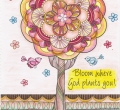 Elaine Gotte '65