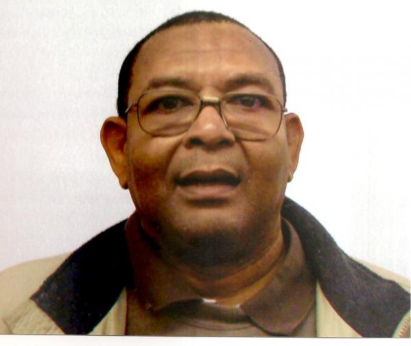 Willard Johnson - Faculty - North Shore High School