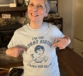 Carol Baldwin