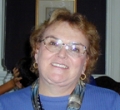 Janet M Peck