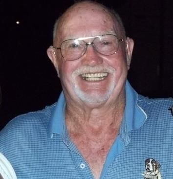Wes Booth - Class of 1949 - Great Neck North High School
