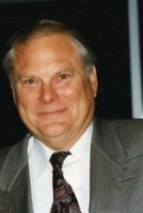 Lewis Smoler, DMD, FAGD - Class of 1955 - Great Neck North High School