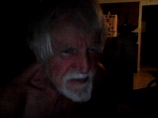 Edmund Esposito - Class of 1953 - Great Neck North High School