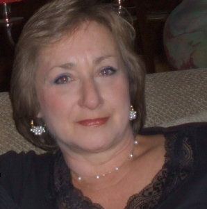 Maxene Raices - Class of 1964 - Great Neck North High School
