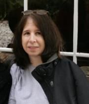Susan Kramer-lynch - Class of 1974 - Great Neck North High School