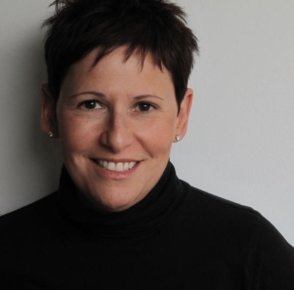 Robin Katz - Class of 1976 - Jericho High School