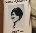 Jericho High School Profile Photos