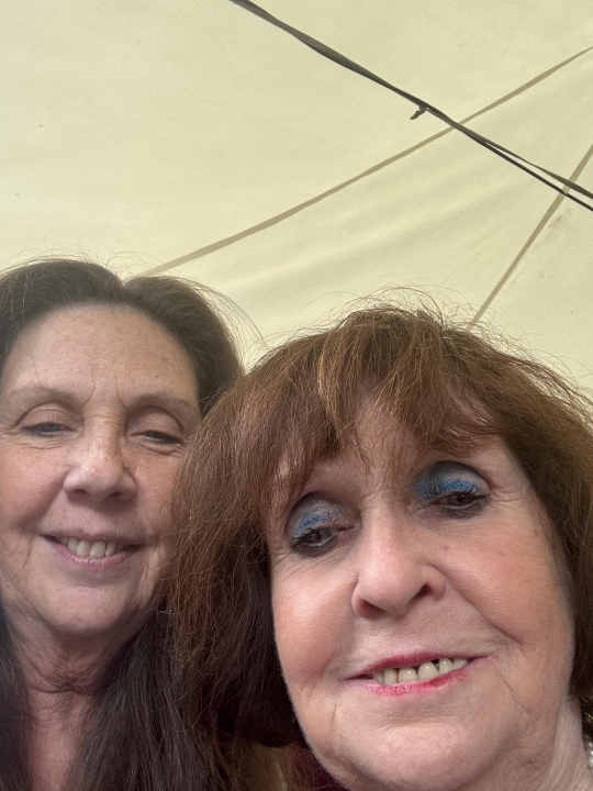 Concetta Lamacchia - Class of 1973 - Island Trees High School