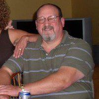 Neal Frank - Class of 1970 - Lynbrook High School