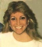 Charlene Roth - Class of 1967 - Lynbrook High School
