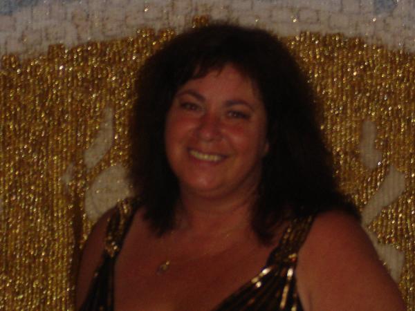 Beverly Ruggiano - Class of 1976 - Lynbrook High School