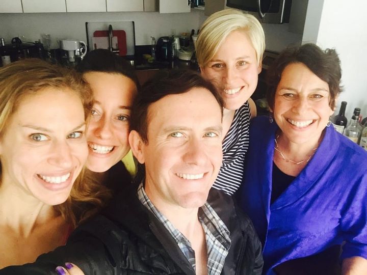 Gerald Tuckman - Class of 1963 - Lynbrook High School