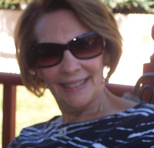 Jeannene Dugan - Class of 1961 - Lynbrook High School