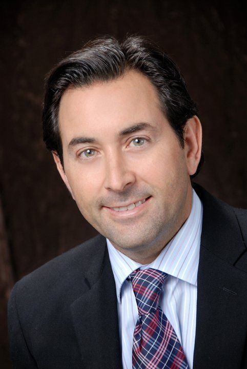 Steve Fallek - Class of 1983 - Lynbrook High School