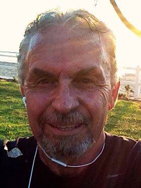 Mario Mangone - Class of 1968 - Lynbrook High School