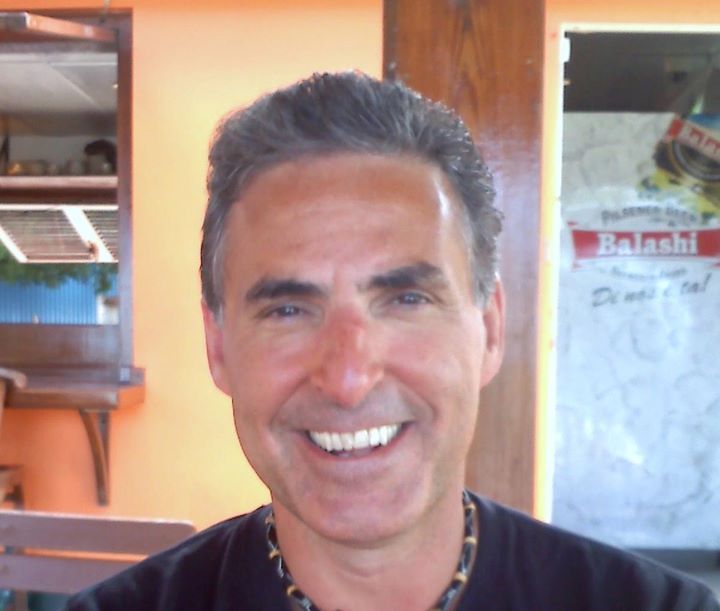 Michael Epifanio - Class of 1978 - Lynbrook High School
