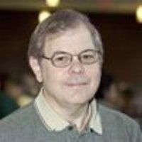 Alan Fisher - Class of 1965 - Lynbrook High School