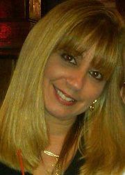 Cindy Crociata - Class of 1978 - Lynbrook High School