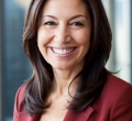 Lisa Maggiore