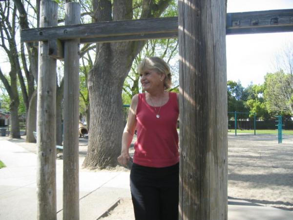 Marilyn Messer - Class of 1962 - Manhasset High School