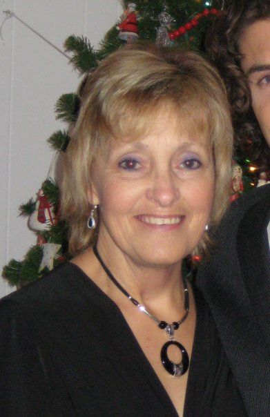 Carole Pizzillo - Class of 1964 - Manhasset High School