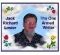 Jack Losier