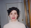 Julie Lachman Julie Lachman