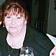 Carol Ann Comforto - Class of 1962 - Wantagh High School