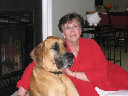 Linda Wells - Class of 1968 - Wantagh High School