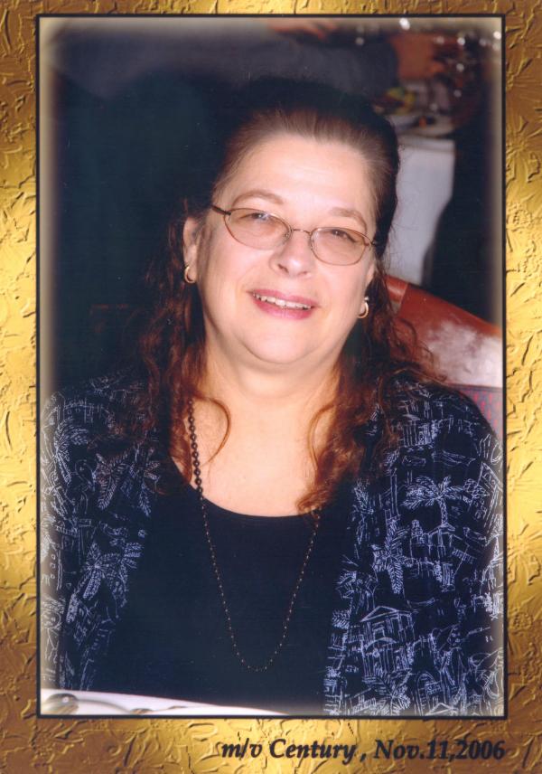 Elaine Zingone - Class of 1964 - Wantagh High School