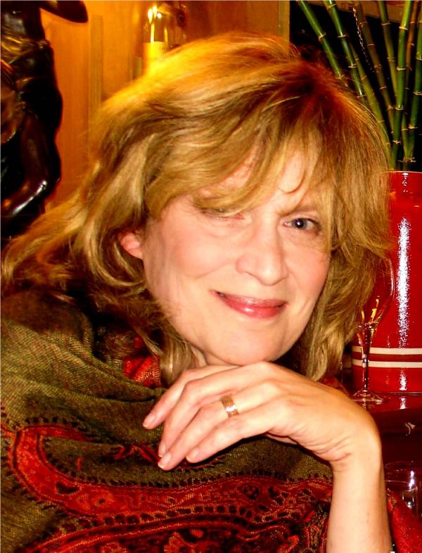 Debra Drummond - Class of 1969 - Wantagh High School