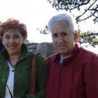 Steve Tellis - Class of 1959 - Wantagh High School