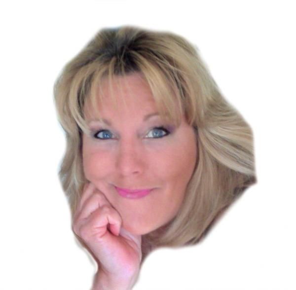 Debbie Bell - Class of 1979 - Wantagh High School