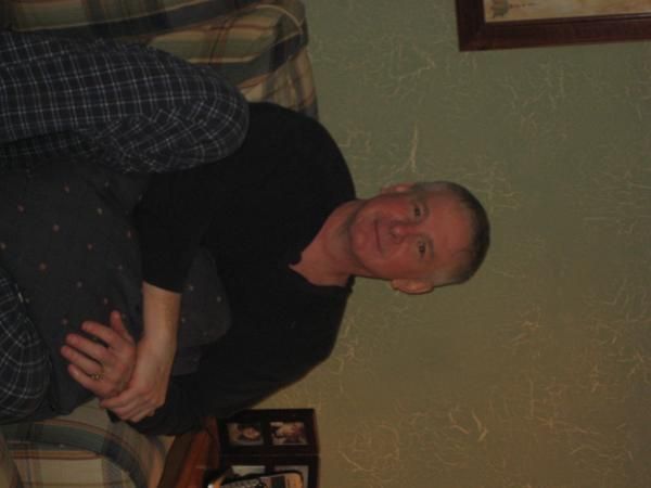 Robert Callahan - Class of 1972 - Wantagh High School