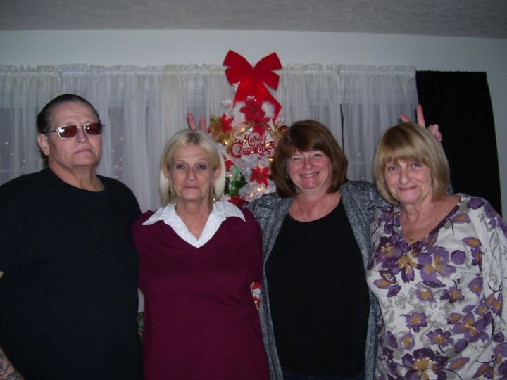 Patricia Mcgoldrick - Class of 1971 - Wantagh High School