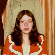 Eileen Plamondon - Class of 1974 - Wantagh High School