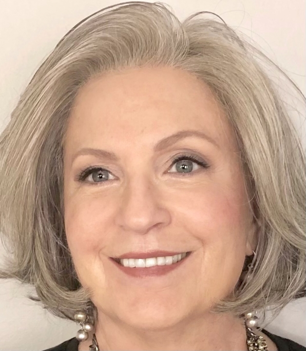 Mindy Backinoff - Class of 1973 - Wantagh High School