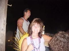 Ann Long - Class of 1973 - Wantagh High School