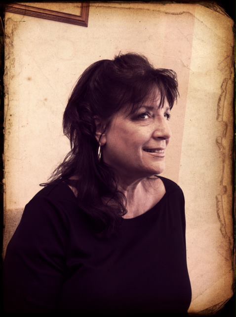 Beverly Patterson - Class of 1967 - Wantagh High School