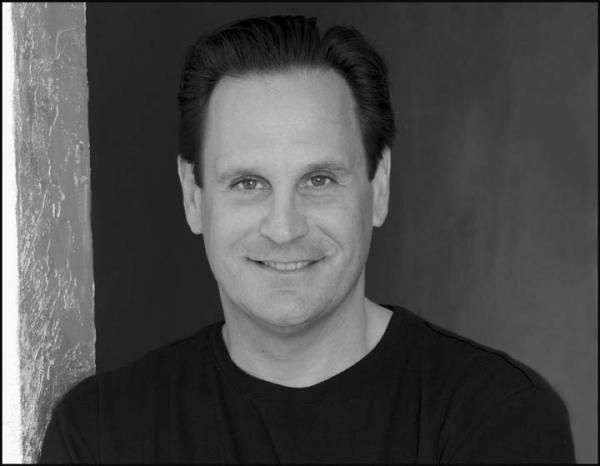 Paul Regensburg - Class of 1973 - Wantagh High School
