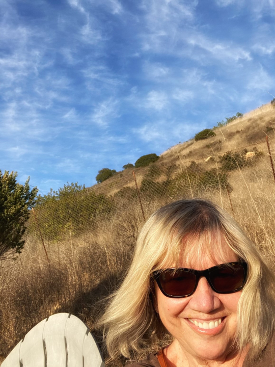 Kathee Miller - Class of 1969 - Wantagh High School